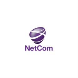 Netcom Norway